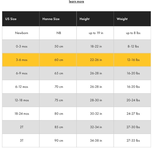 Pink Flamingo Print Kids One Piece two way zip sleeper by Hanna Anderson - Picture 3 of 3